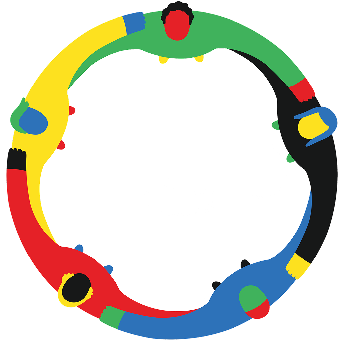 スマートレクチャーコレクション イメージ画像