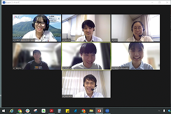 留プラの特長 1-2