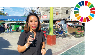 留プラの特長 2-2