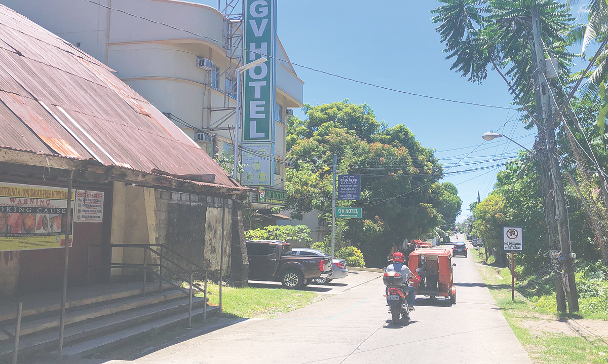 留学プラス イメージ画像