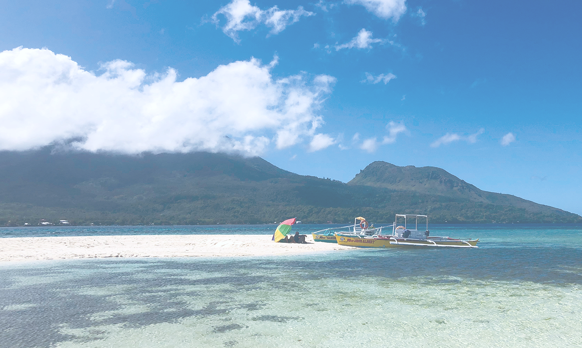 留学プラス イメージ画像