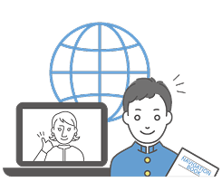 スピプラの特長 2-1