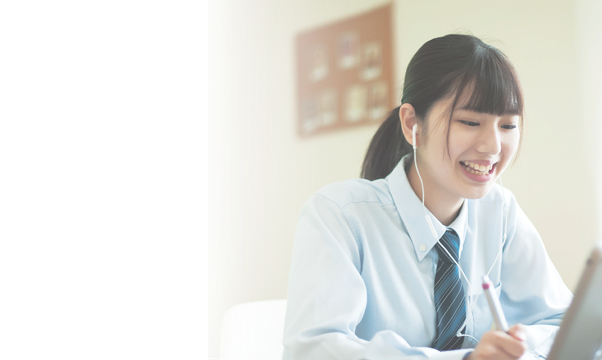 スピーキングプラス イメージ画像