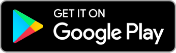 GET IT ON Google Play
