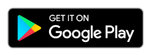 GET IT ON Google Play