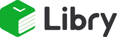 Libry