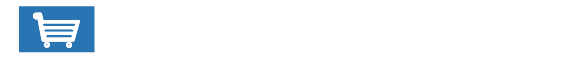 専用サイトはこちら