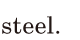 <span class='nw'>steel</span>. / 