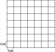 基礎学力アップシート 3年生 平方根の大きさを調べよう