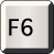 F6