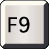 F9