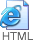 HTML