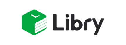 Libry
