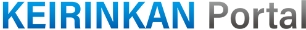 keirinkan portal
