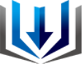 KEIRINKANPortal
