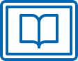 KEIRINKANPortal