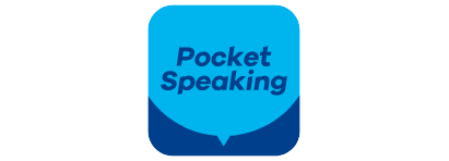 Pocket Speaking