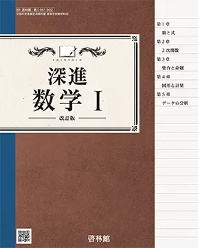 images01
