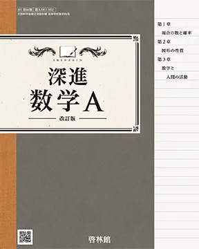 images02