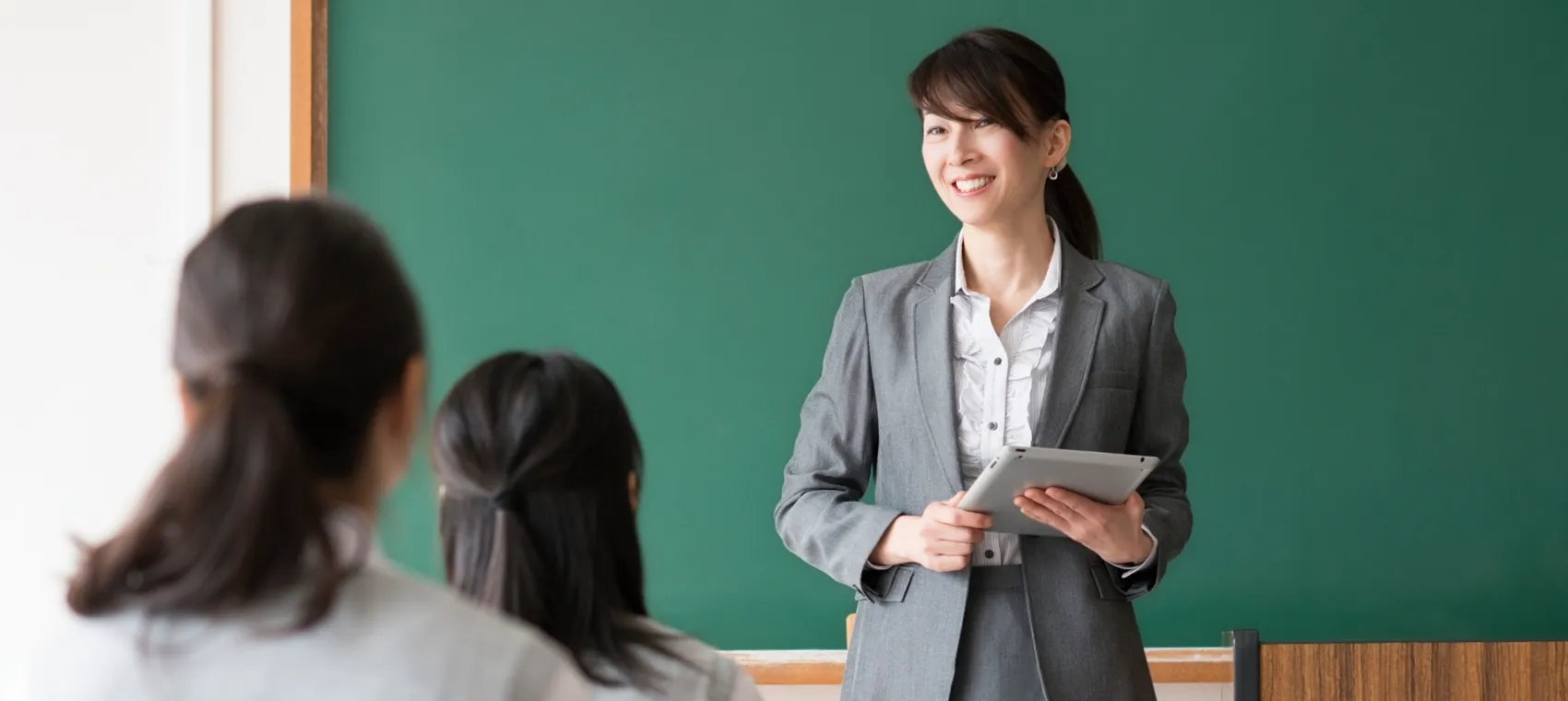 啓林館高等学校英語教授資料