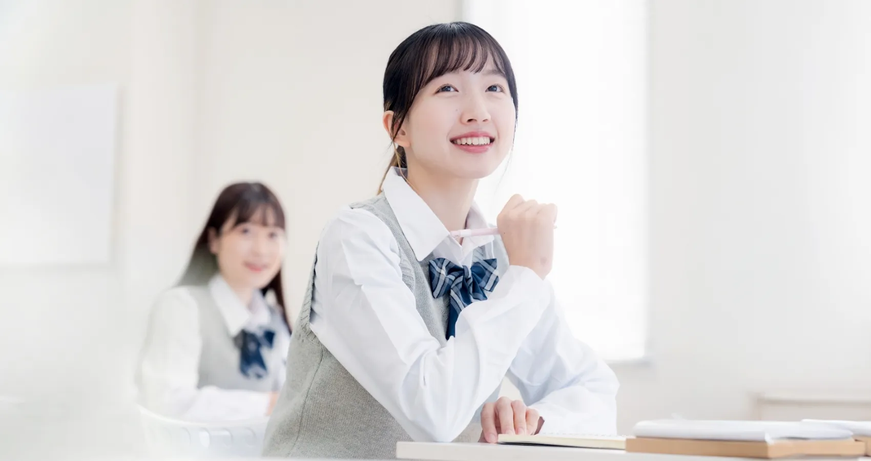 啓林館高等学校英語教科書