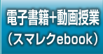 電子書籍+動画授業（スマレクebook）