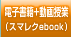 電子書籍+動画授業（スマレクebook）