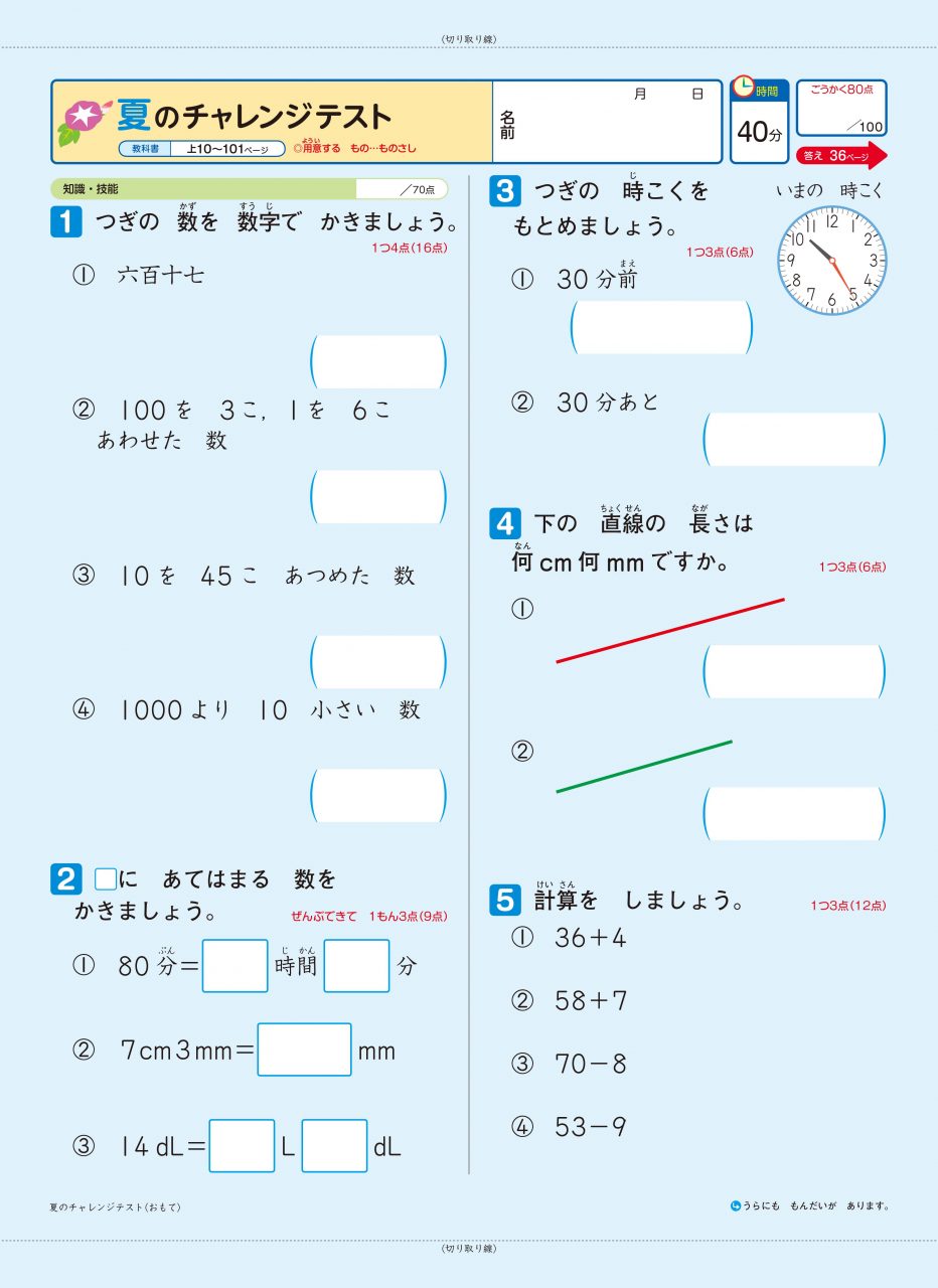 商品紹介 新興出版社 パート 16