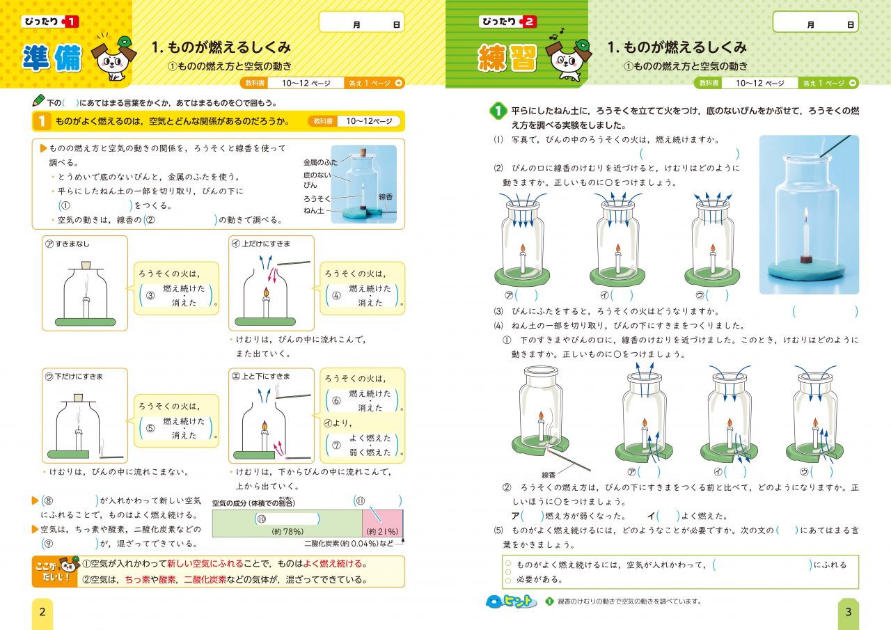 商品紹介 新興出版社 パート 16