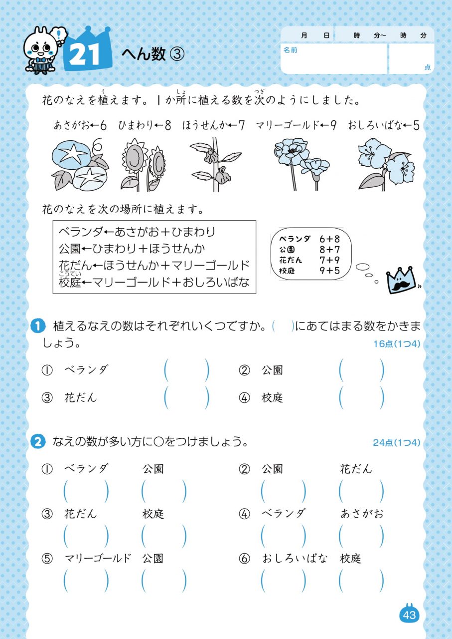 3 4年の楽しいプログラミング 新興出版社